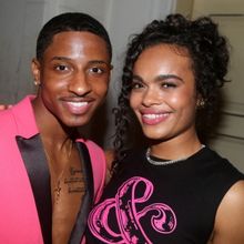 Photos: Go Inside The Exclusive Tonys After Party at The Carlyle Hotel