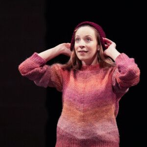 Photos: TWELVE KINDS OF ICE is Now Playing at Children’s Theatre Company