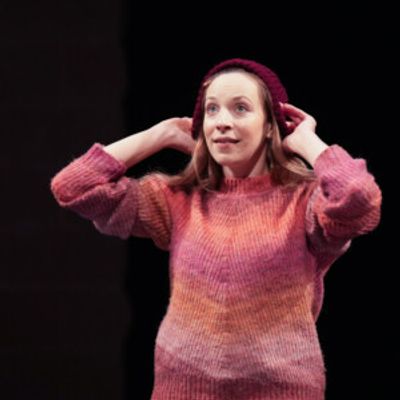 Photos: TWELVE KINDS OF ICE is Now Playing at Children’s Theatre Company