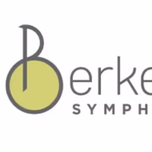 Joseph Young Will Step Down As Music Director Of Berkeley Symphony