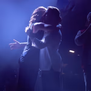 Photos: CRUEL INTENTIONS: THE 90’S MUSICAL At The Actors Studio Of New Jersey