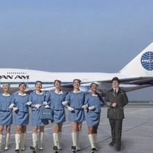 Conejo Players Perform CATCH ME IF YOU CAN in November