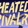 HEATED RIVALRY: THE UNAUTHORIZED MUSICAL PARODY Cancels Weekend Performances