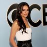 Lea Michele Reveals If She Would Participate In A Glee Reboot