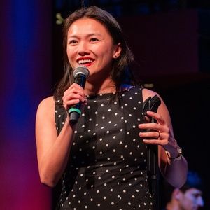 Photos: Primary Stages 2026 VARIETY SHOW Benefit Featuring Ari Afsar, Zachary Noah Pi