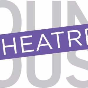 Round House Theatre's Pre-Professional Ensembles Present TEEN TAKEOVER WEEKEND