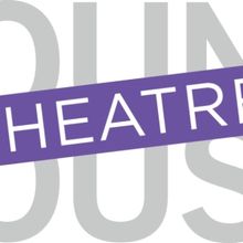 Round House Theatre's Pre-Professional Ensembles Present TEEN TAKEOVER WEEKEND