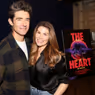 Photos: Meet the Company of Roundabout's THE HEART