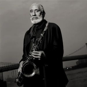 Sonny Rollins Tribute Concert Series to Take Place at Smoke Jazz Club