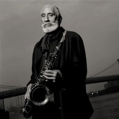 Sonny Rollins Tribute Concert Series to Take Place at Smoke Jazz Club