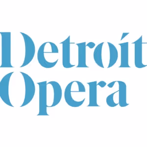 Detroit Opera Cancels Season Opener Due to Financial Losses