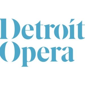 Detroit Opera Cancels Season Opener Due to Financial Losses