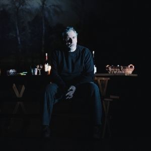 Photos: Steve Carell, William Jackson Harper & More in UNCLE VANYA