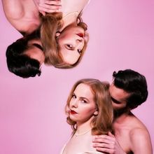 COSI FAN TUTTE Comes to Den Norske Opera