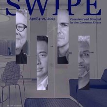 SWIPE Begins Next Month in Los Angeles
