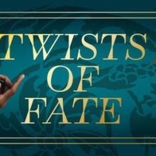 Ars Lyrica Houston Reveals 2025/26 Season