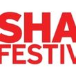 ONE FOR THE POT to Open at Shaw Festival with Peter Fernandes Leading Farcical Cast Photo