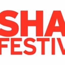 ONE FOR THE POT to Open at Shaw Festival with Peter Fernandes Leading Farcical Cast