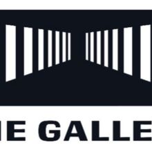 'The Gallery' Culinary and Entertainment Destination Opens in Downtown LA This Month