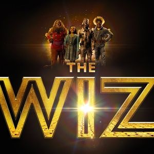 Tickets For THE WIZ Go On Sale Tomorrow At The Marcus Performing Arts Center