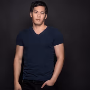 2023 Siminovitch Award Winner David Yee and Protégé Julie Phan Revealed