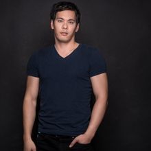 2023 Siminovitch Award Winner David Yee and Protégé Julie Phan Revealed