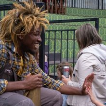 Storyhouse Reveals Summer Lineup For Youngsters in Chester