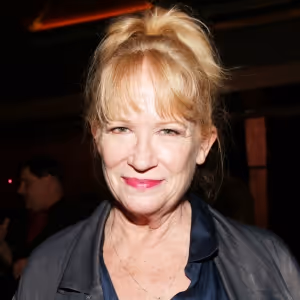 CALL ME IZZY Announces Johanna Day As Standby; Rush Policy Launched