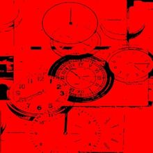 Goethe-Institut Boston Announces Its Next Studio 170 Artist Residency