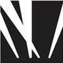 UIS Performing Arts Center Offers Free Writing For The Stage Workshop Series