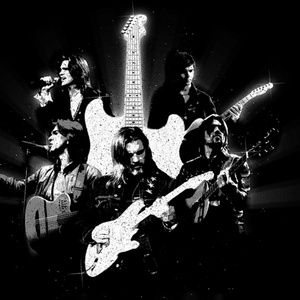 Juanes to Perform at Florida Theatre on North American Tour 2026