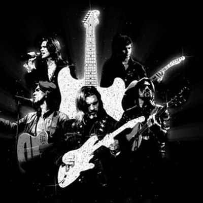 Juanes to Perform at Florida Theatre on North American Tour 2026