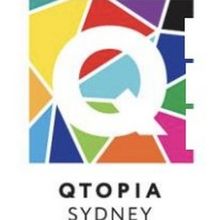 Qtopia Sydney Launches Corporate Programs