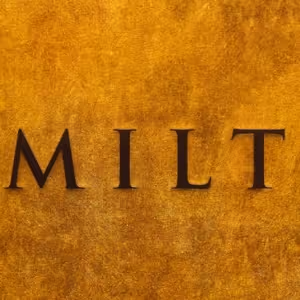 HAMILTON Returns to the Arsht Center