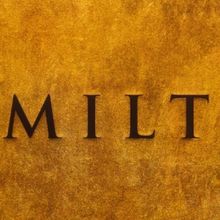 HAMILTON Returns to the Arsht Center