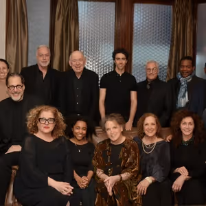 Photos: Project Shaw Presents A WOMAN OF NO IMPORTANCE