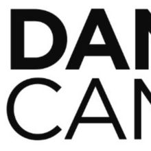 The DANCE ON CAMERA Festival Announces 2025 Line-Up