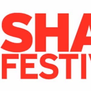 New Adaptation Of THE ORPHAN OF CHAO Begins This Week At Shaw Festival