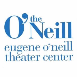 Eugene O'Neill Theatre Center Opens Applications For National Critics Institute Progr