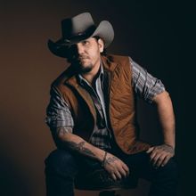 Bryan Martin To Make Grand Ole Opry Debut August 29