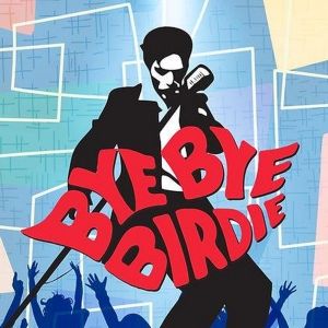 Long Island's ARGYLE THEATRE Announces the Cast & Creative Team for BYE BYE BIRDIE