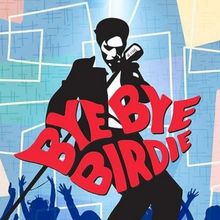Long Island's ARGYLE THEATRE Announces the Cast & Creative Team for BYE BYE BIRDIE 