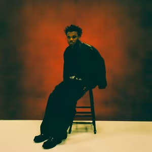 Baby Keem, Babyface Ray & 42 Dugg, And THE STORY OF TEZ Set For Kentucky Performing Arts