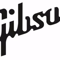 Photos: Gibson DES Series and SANCTUARY Benefit Single Support Save The Music