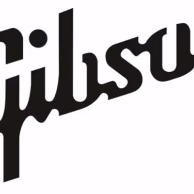 Photos: Gibson DES Series and SANCTUARY Benefit Single Support Save The Music
