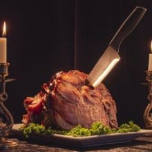 WHODUNIT? AN IMPROVISED MURDER MYSTERY Announced At The Contemporary Theater Company