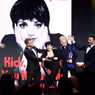 Photos: Liza Minnelli Surprises the Audience at the GLAAD Media Awards