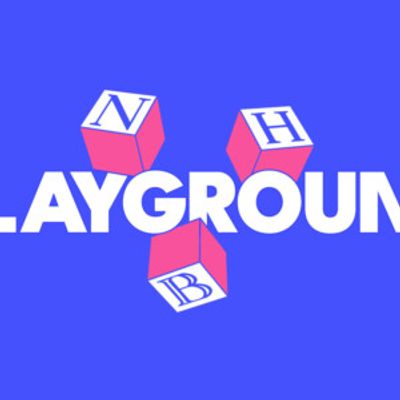 Nick Hern Books to Launch Playground Residency with An Tobar