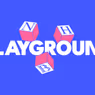 Nick Hern Books to Launch Playground Residency with An Tobar