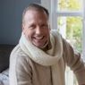 ONE-MAN SHOW Starring Mar Jennings To Play Sacred Heart University Community Theatre